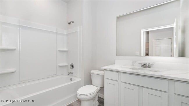 Building Photo - 9036 Orchid Reserve Cir