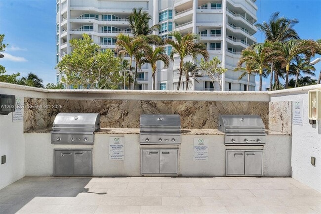 Building Photo - 1620 S Ocean Blvd