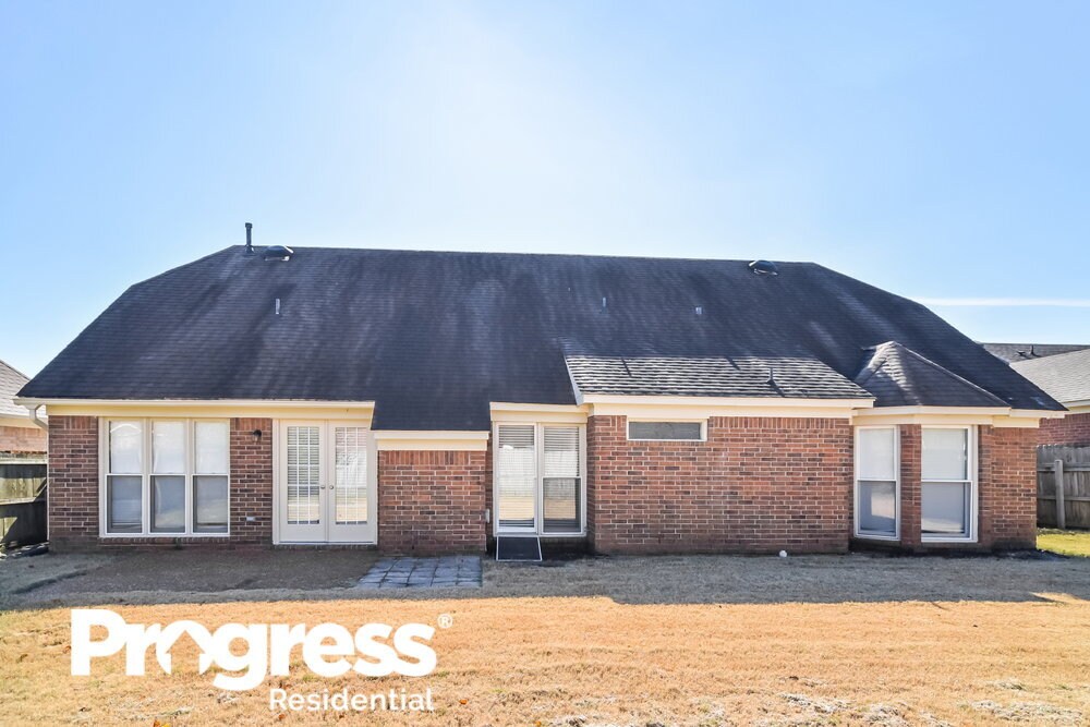 Building Photo - 9254 Chalkwell Ave
