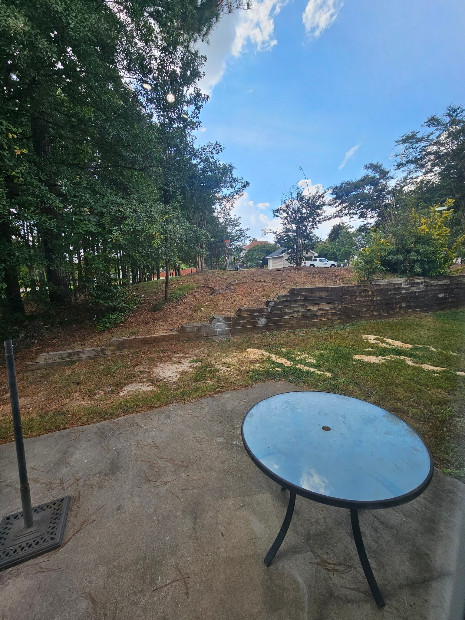 Building Photo - 714 Terrace Creek Dr