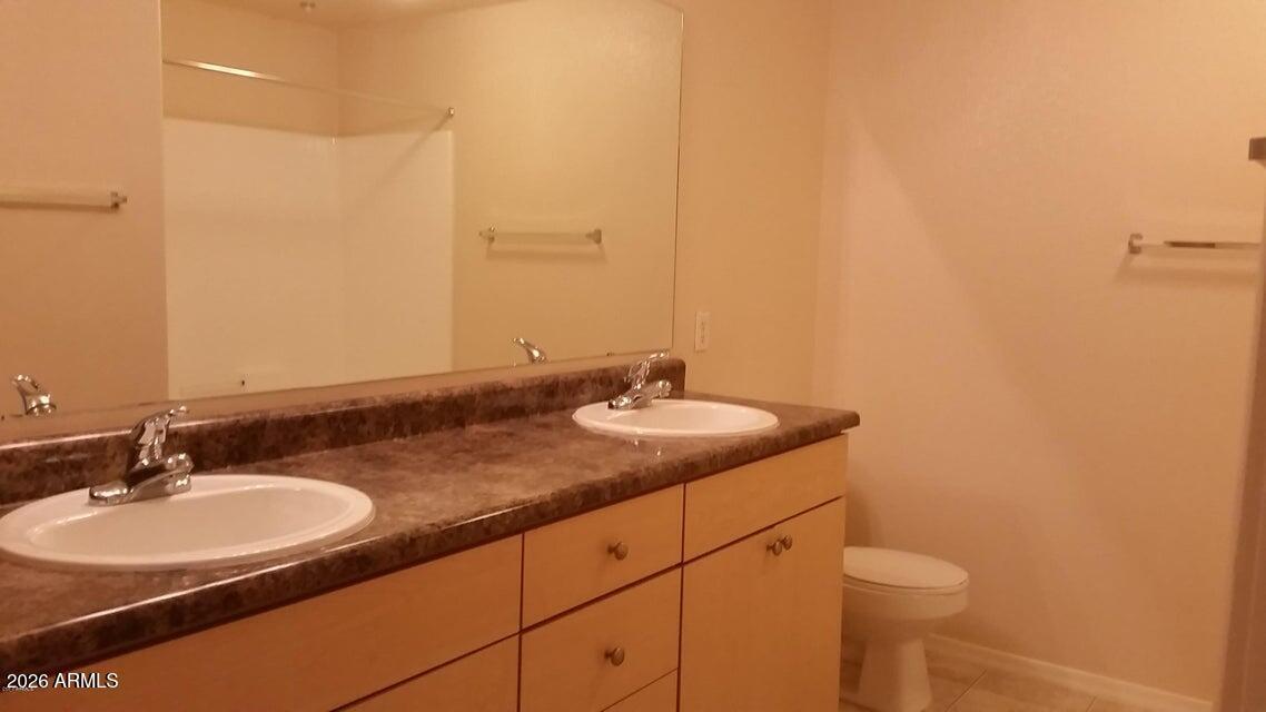 Building Photo - 18416 Cave Creek Road