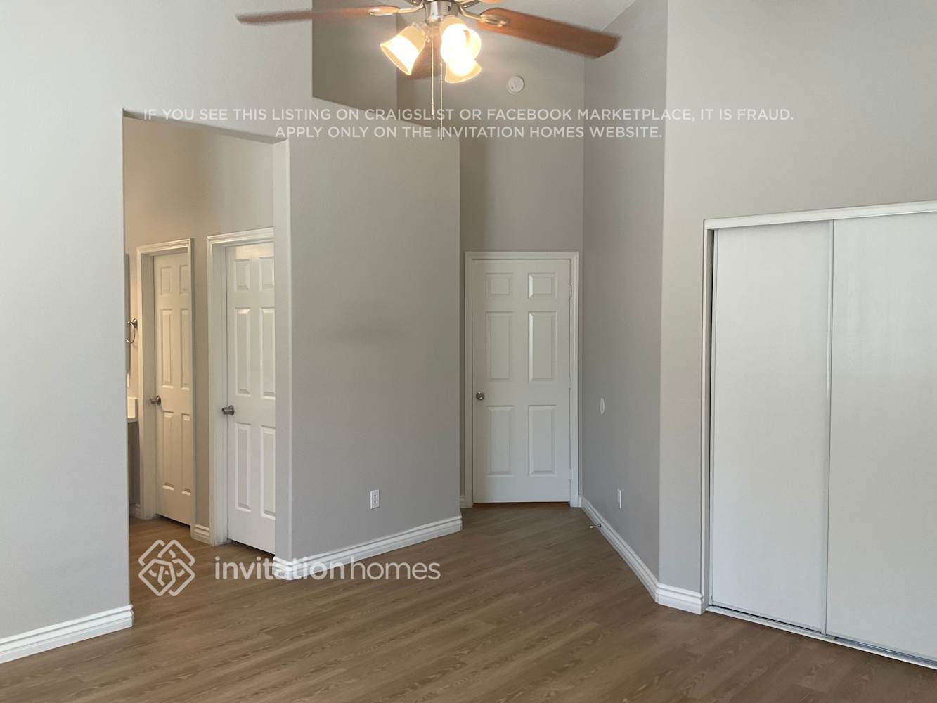 Building Photo - 4711 Blue Moon Ln