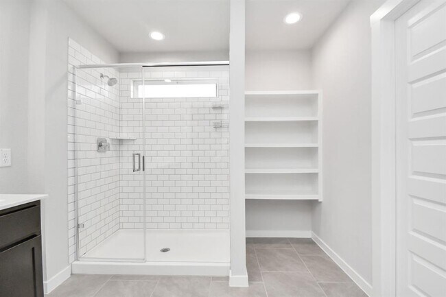 Building Photo - 7431 Teton Creek Trace