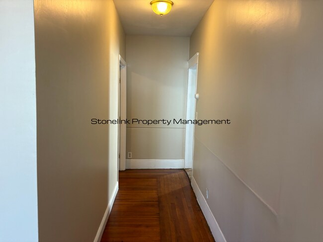 Building Photo - 154-156 Oakland Avenue