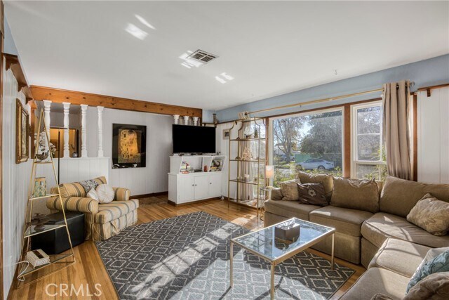 Building Photo - 19835 Covello St