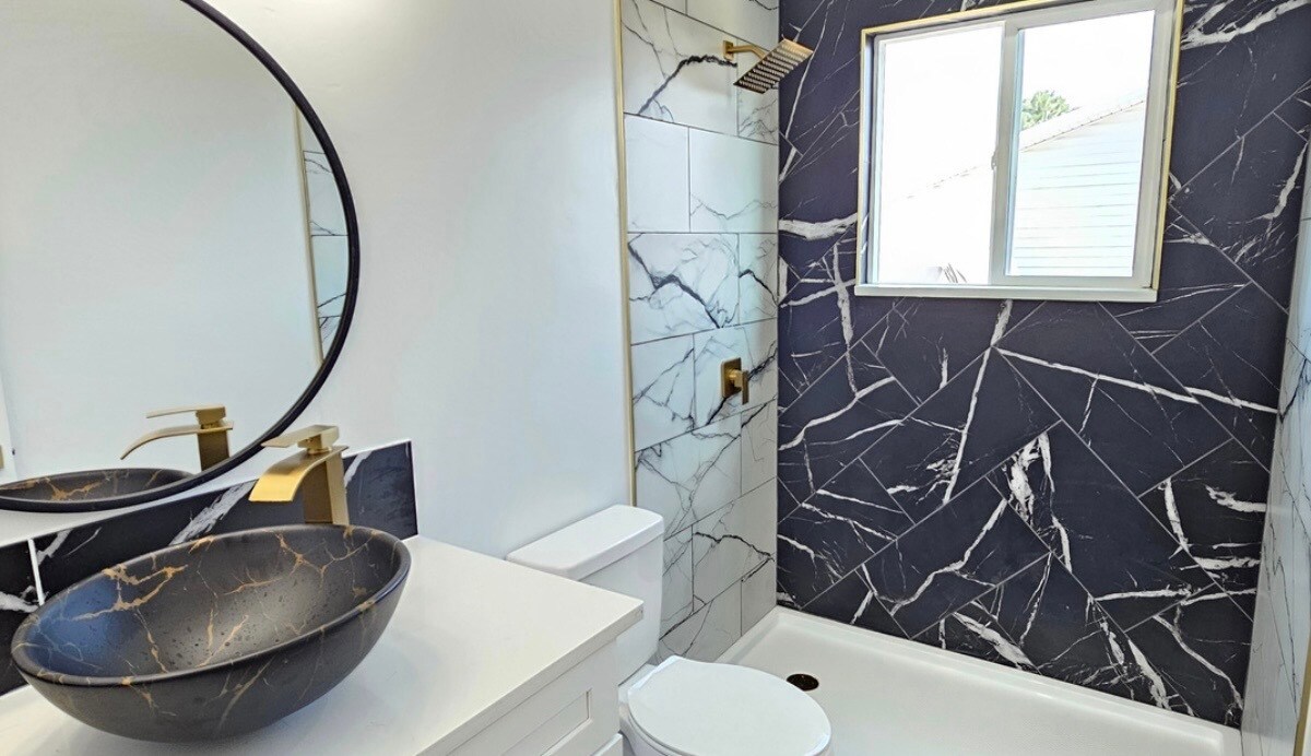 Building Photo - 3797 Armoridge Dr