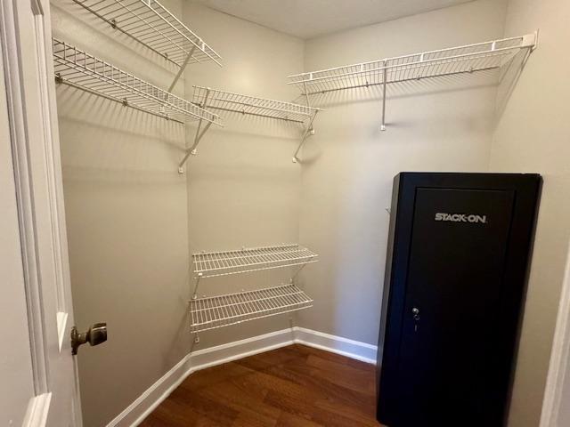 Building Photo - 124 Island Blvd