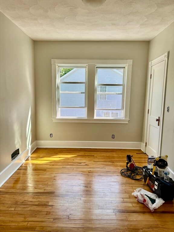 Building Photo - 128 N Marshall St