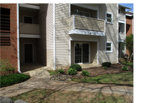 Building Photo - 2601 Duncan Chapel Rd