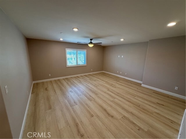 Building Photo - 11904 Goldeneye Dr