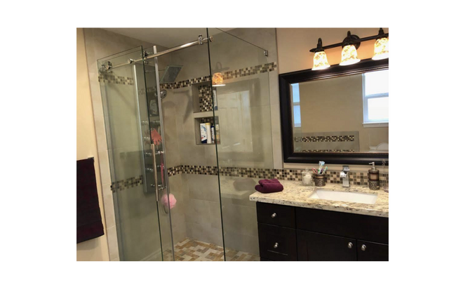 Building Photo - 3643 35th Ave W