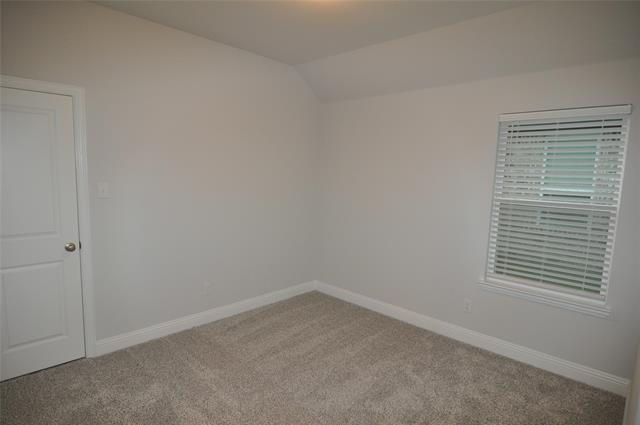 Building Photo - 3116 Ferrero Ln