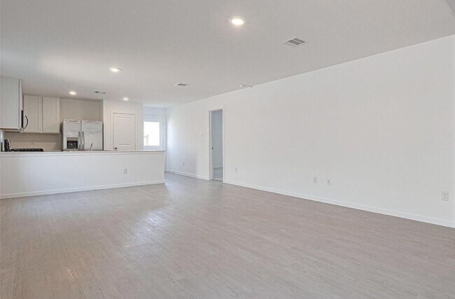 Building Photo - 6851 Lantana Leaf Ln