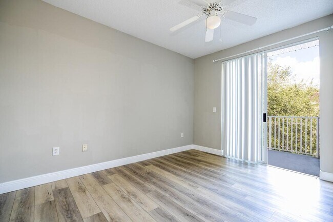 Building Photo - 12102 Poppy Field Ln