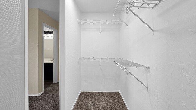Building Photo - Newly remodeled interior! Excellent price!