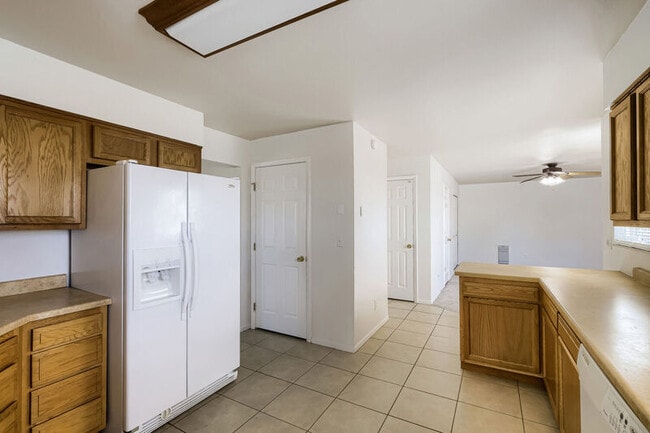 Building Photo - 7315 Woody Creek Dr