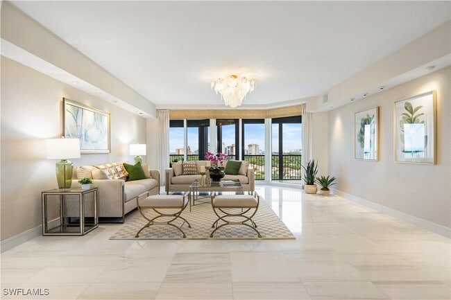 Building Photo - 7575 Pelican Bay Blvd