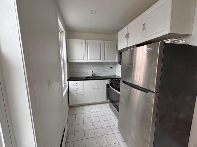 Building Photo - 106 Sherman Ave