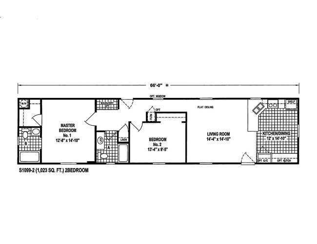 Building Photo - 21 Beaver Ave