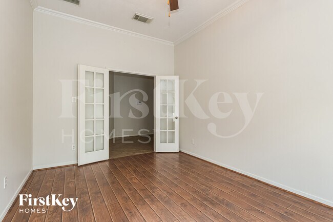 Building Photo - 21735 Orange Maple Ct