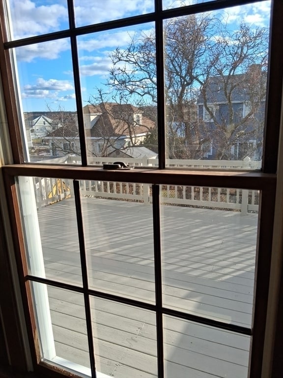 Building Photo - 23 Gunrock Ave