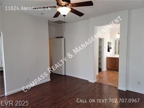 Building Photo - 11824 Amistoso Ln