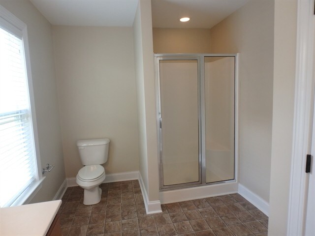 Building Photo - 1254 Clancy Dr NE