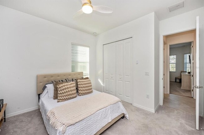 Building Photo - 17380 Jadestone Ct