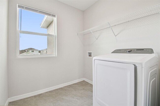 Building Photo - 3827 Sunny Spring Street