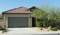 Building Photo - Del Webb,55+,Community.Rancho Mirage.Furnished/ Long Term/seasonal.