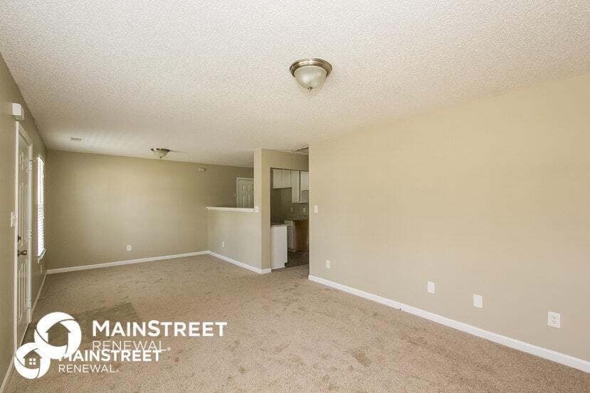 Building Photo - 117 Poplar Pointe Terrace
