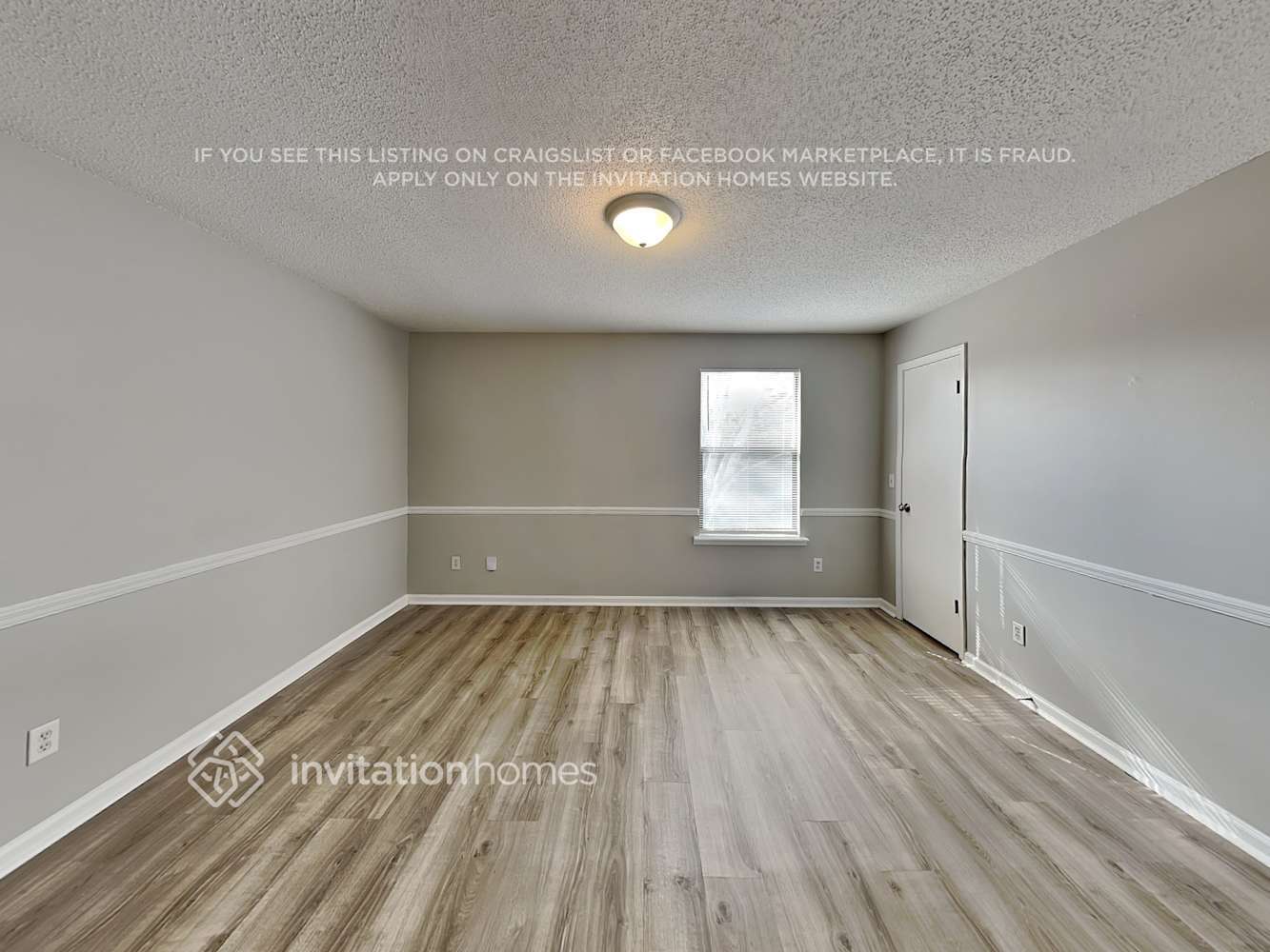 Building Photo - 10828 Losco Jct Dr