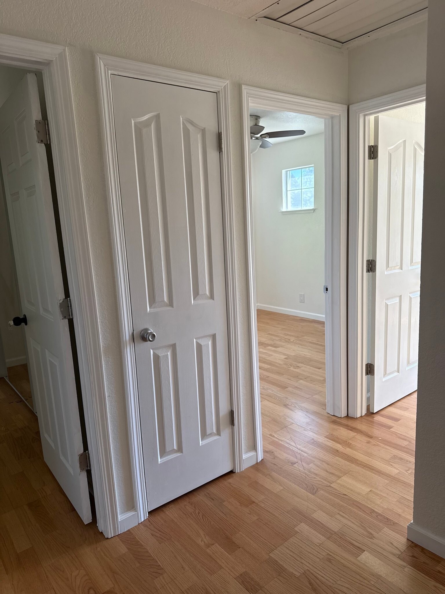Building Photo - 8247 Derbyshire Cir