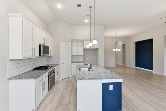 Building Photo - 2116 Blackhawk Ridge Ln