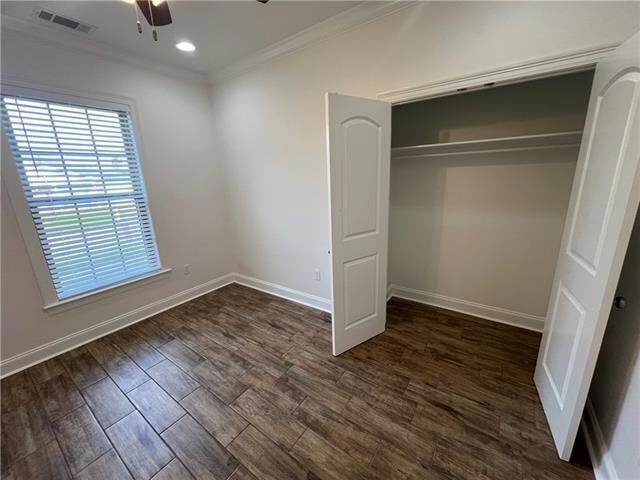 Building Photo - 2708 Volpe Dr