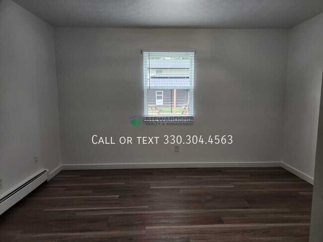 Building Photo - 5025 Massillon Rd