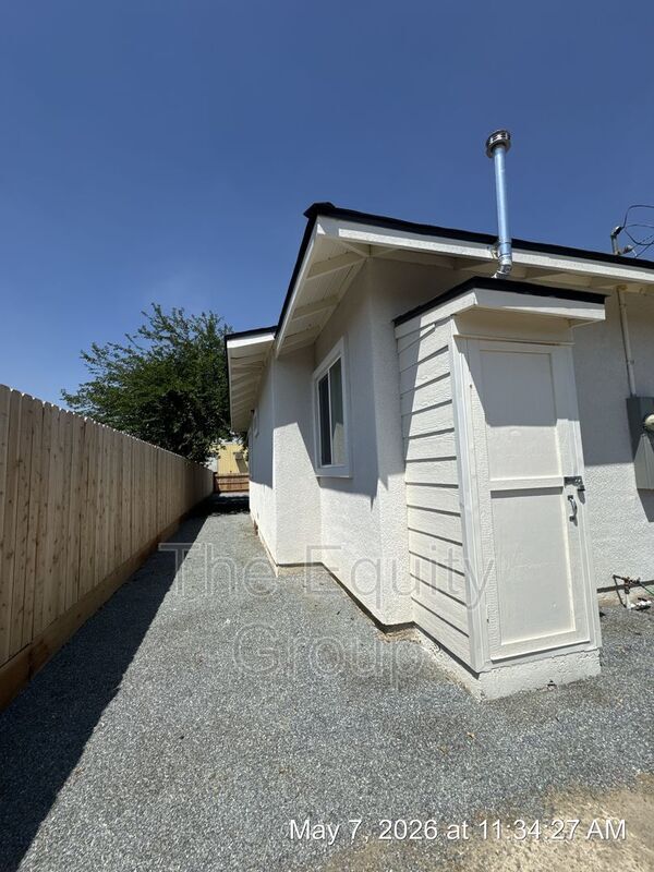 Building Photo - 30566 Ivy Rd