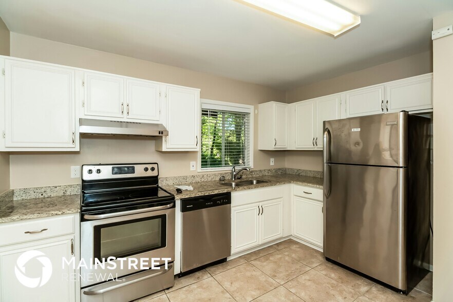 Building Photo - 537 Roxbury Dr