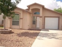 Building Photo - 12357 Tierra Inca Dr