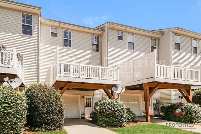 Building Photo - 19014 Natalie Michelle Ln