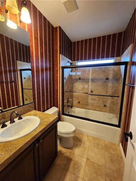 Building Photo - 2713 Cyrano St