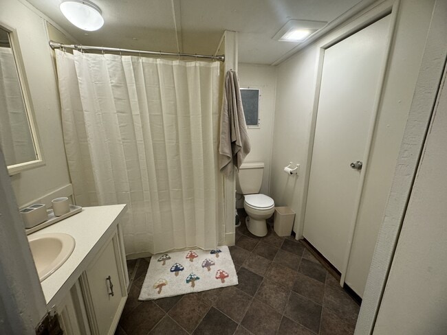 Building Photo - 2859 Shar Ct