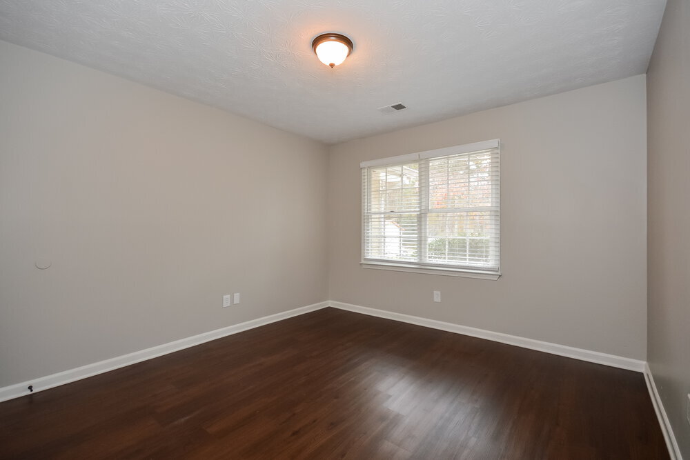 Building Photo - 1589 Cherry Hill Rd SW