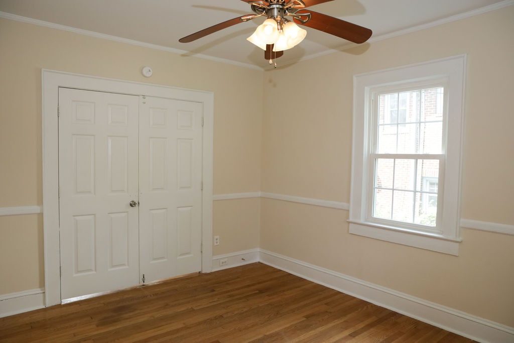 Building Photo - 603 Mayflower Dr