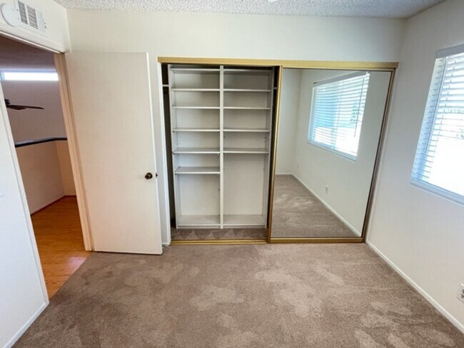 Building Photo - **Coming Soon** Modern Irvine Townhome in ...