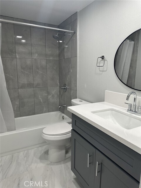 Building Photo - 9792 Spruce Ct