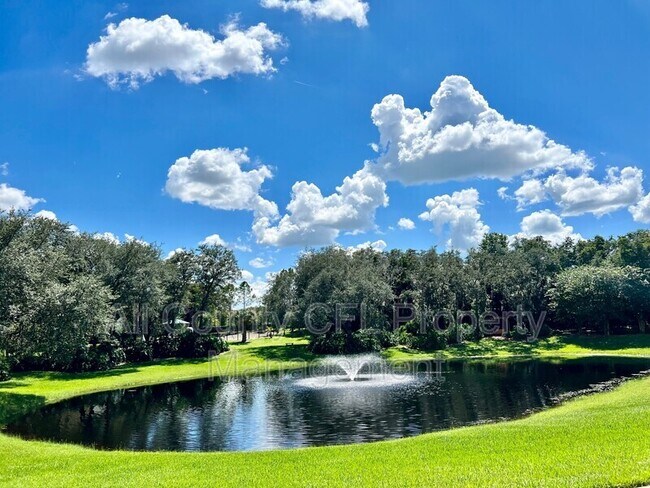 Building Photo - 8820 Dunes Ct
