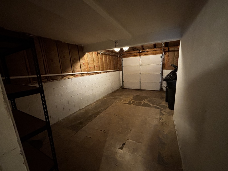 Building Photo - 3333 Chetwood Pl