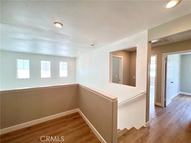 Building Photo - 12930 Canary Ct