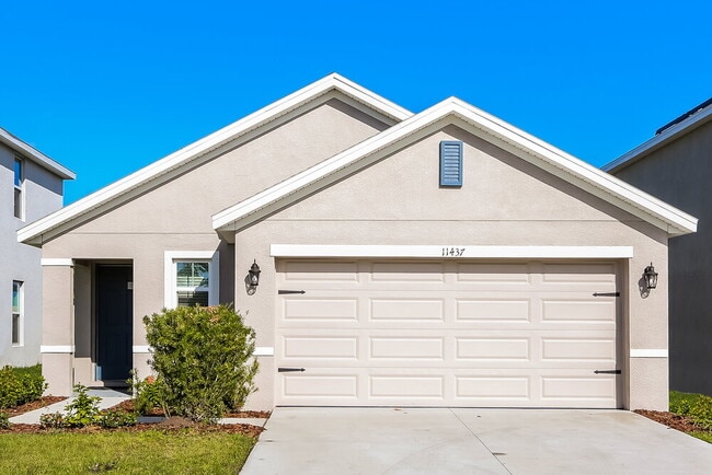 Building Photo - 11437 Stone Pine St